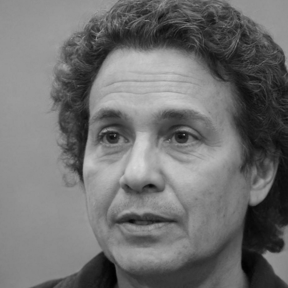 Portrait de Théo Marchand, instructeur en cohérence cardiaque