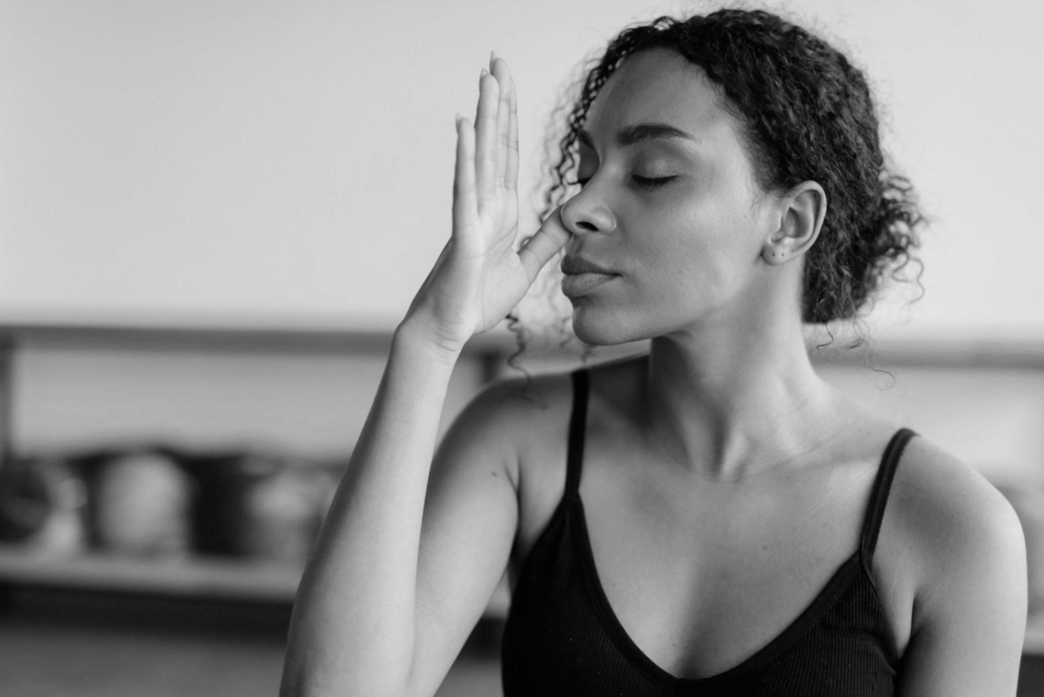 Planification de séances de méditation structurées